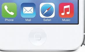 Image result for iPhone Home Button Cover