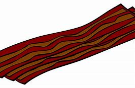 Image result for Bacon Phone Case