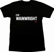 Image result for Canex Wainwright