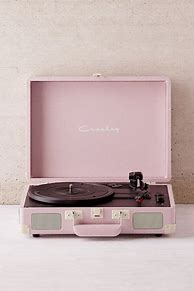 Image result for Urban Outfitters Record Player
