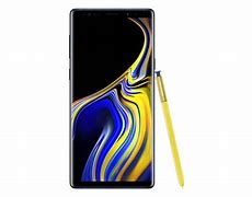 Image result for Salawat Samsung Galaxy Note 9 Black