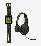 Image result for iTouch Smartwatch JC Penny