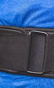 Image result for Velcro Duty Belt