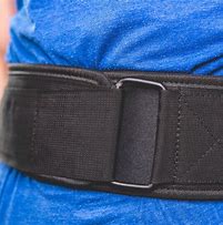 Image result for Concealed Carry Velcro Belt