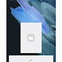 Image result for How to Restart Samsung Phone