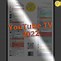 Image result for YouTube TV Official Site