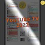 Image result for YouTube TV Beginner's Guide