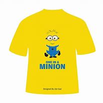 Image result for Retreat Minion