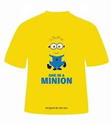 Image result for You Sure About That Meme T-Shirt