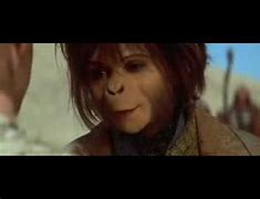 Image result for Michael Jackson Planet of the Apes