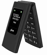 Image result for Flip Phone Light-Up Battery