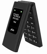 Image result for 4G Cell Phone with Box