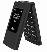 Image result for Flip Phone with Roling Camera