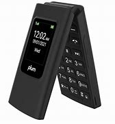 Image result for Flip Phone