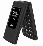 Image result for large buttons flip phones at t