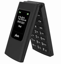 Image result for Basic Flip Phone