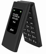 Image result for Rotary Flip Phone