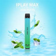 Image result for iPhone Iplay Max
