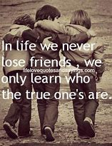 Image result for Quotes About Boys Best Friends