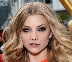 natalie dormer bio natalie dormer height weight bra size measurements natalie dormer bio natalie dormer height weight bra size measurements