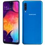 Image result for Samsung A50 4G