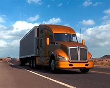 Image result for trucks game