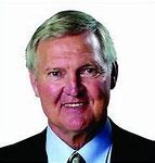 Image result for Jerry West Basketball Player