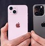 Image result for iPhone From 2019 to Now