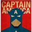 Image result for Minimalist Super Hero Posters