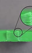Image result for Symptom Bad Filament 3D Printer