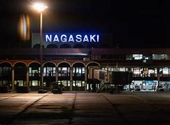 Image result for Japanese Airport
