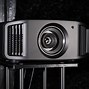 Image result for Sony Home Projectors