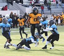 Image result for 10U NASCAR Boys Football