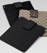 Image result for Gucci Phone Cases Hreen