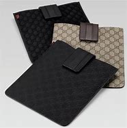 Image result for Square Gucci iPhone 7 Phone Case