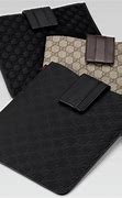 Image result for Gucci iPad Case