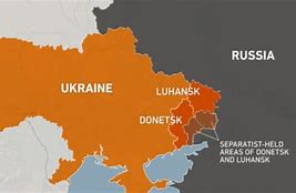 Image result for Russia Against Ukraine