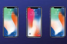 Image result for How Much for a iPhone X