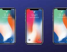 Image result for How Much Are the iPhone X