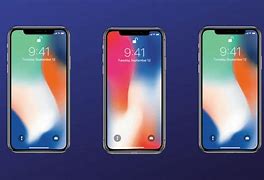 Image result for How Much Is iPhone X