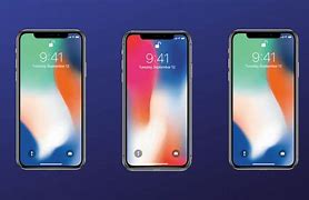 Image result for How Much Is the iPhone X