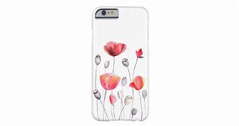 Image result for Cute Girly iPhone Cases