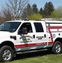 Image result for Trexlertown Fire Company