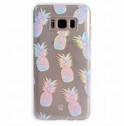Image result for Galaxy A32 Phone Case Clear Design