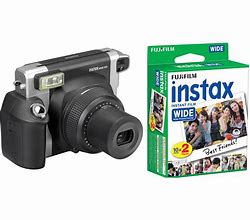 Image result for Instax Film 300