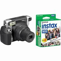 Image result for Fujifilm Instax Wide