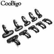 Image result for Hook Buckle