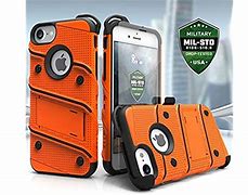 Image result for Best Metal iPhone 8 Case