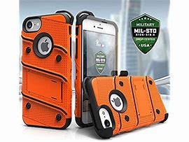 Image result for Most Protective iPhone 7 Case