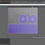 Image result for Fbx Animated Texture